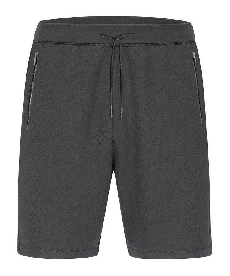 Jako Sporthose JAKO Pro Casual Short Regenhosen Herren Pro von Jako