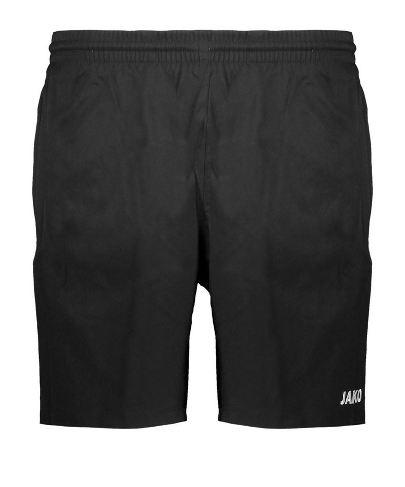 Jako Sporthose Profi 2.0 Short Damen von Jako