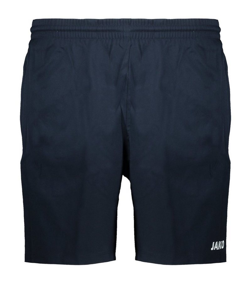 Jako Sporthose Profi 2.0 Short Kids von Jako