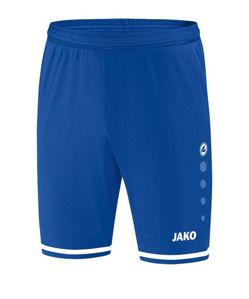 Jako Sporthose JAKO Striker 2.0 Short Kids Shorts Kinder Striker von Jako