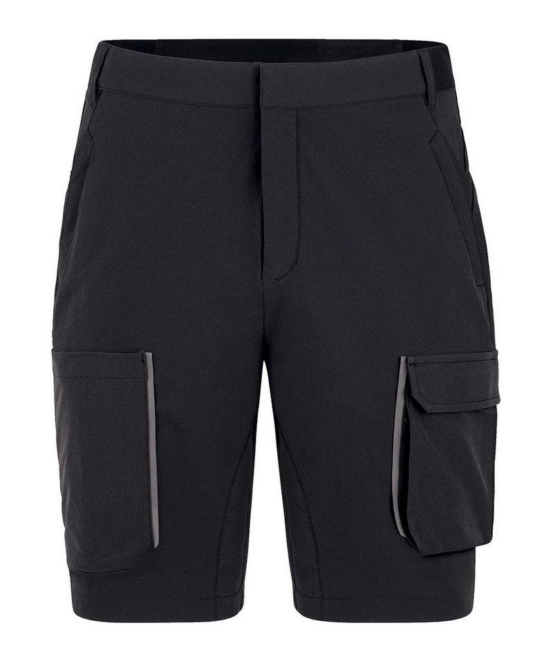 Jako Sporthose Work Funktionsshort Damen von Jako