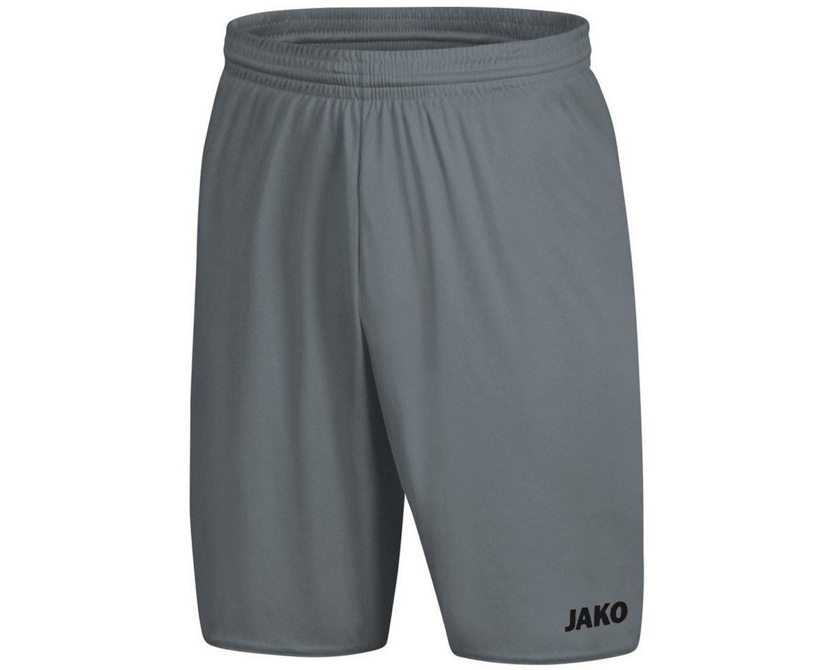 Jako Sporthose von Jako