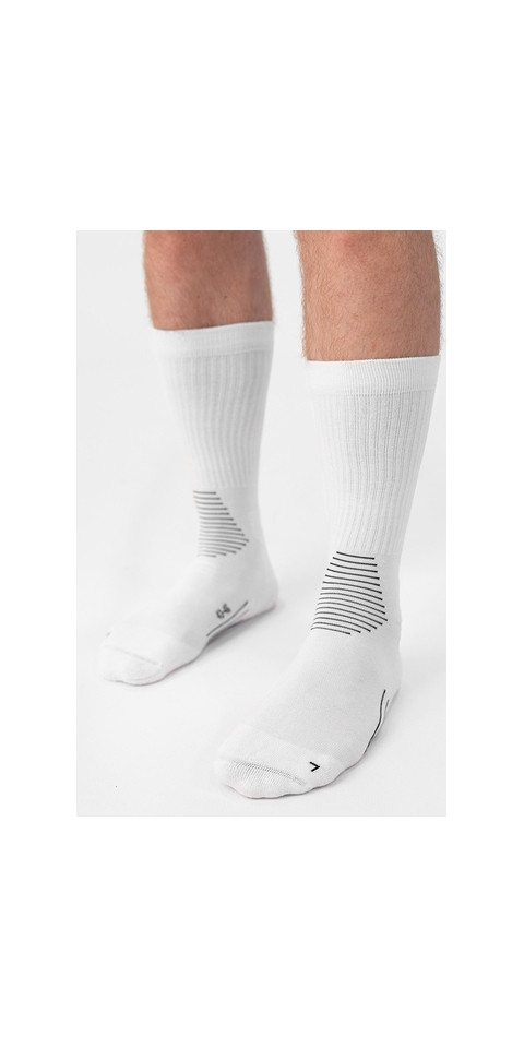 Jako Sportsocken Gripsocken Comfort von Jako