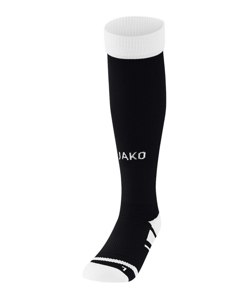 Jako Sportsocken JAKO Dynamic Strumpfstutzen Unisex Polyester von Jako