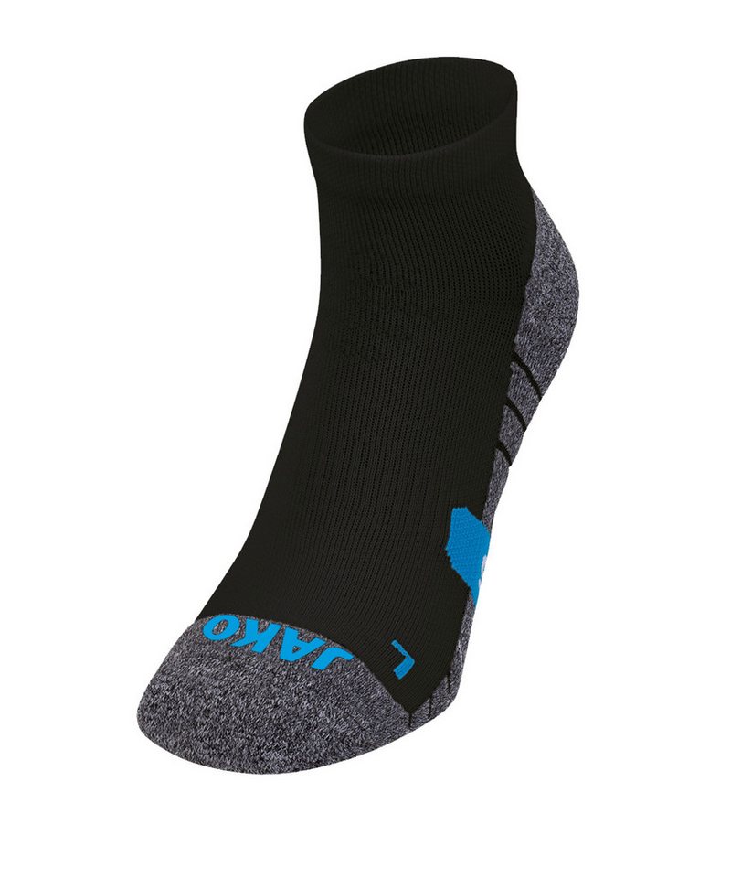 Jako Sportsocken JAKO Trainingssocken kurz Sportsocken Baumwolle von Jako