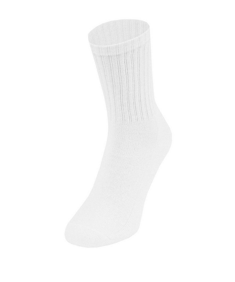 Jako Sportsocken Sportsocken lang 3er Pack default von Jako