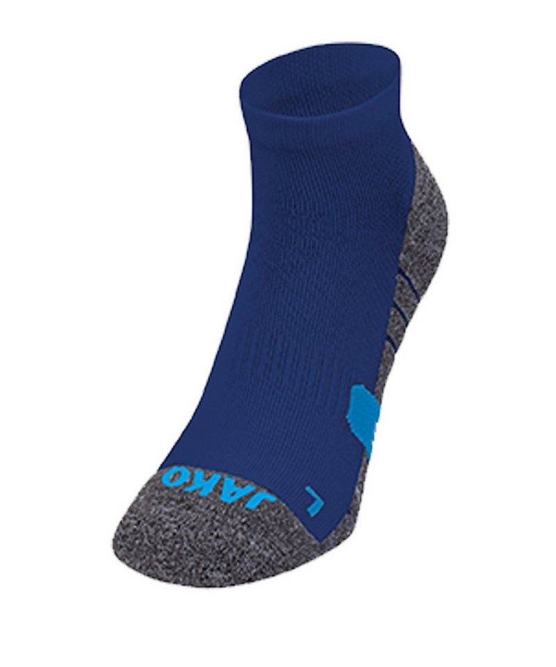 Jako Sportsocken Trainingssocken kurz default von Jako