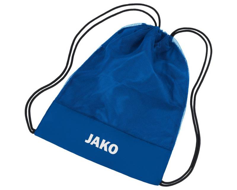 Jako Sporttasche Unisex Gymsack Team 2.0 von Jako