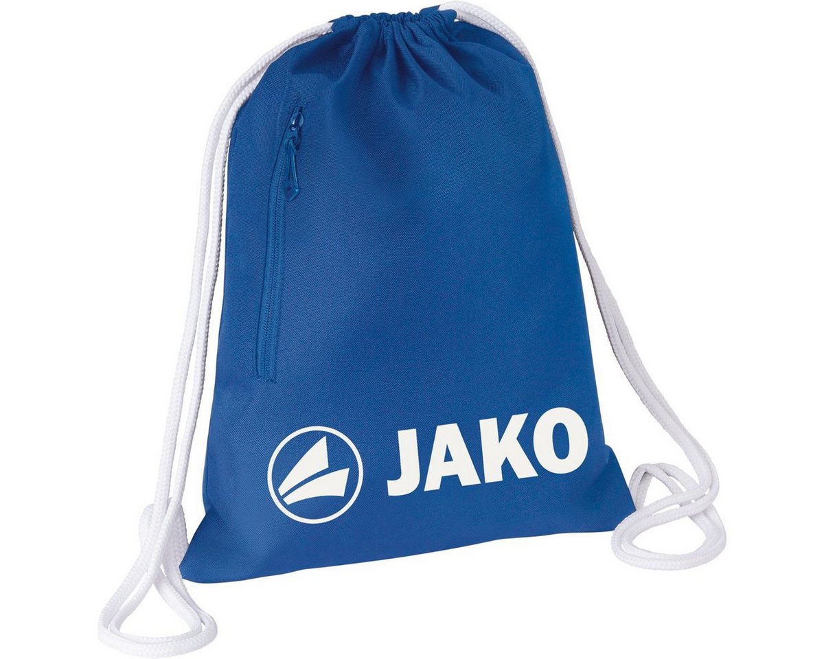 Jako Sporttasche Gymsack von Jako