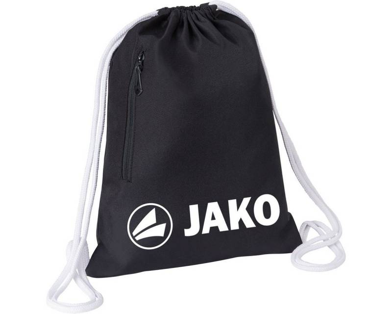Jako Sporttasche Gymsack von Jako