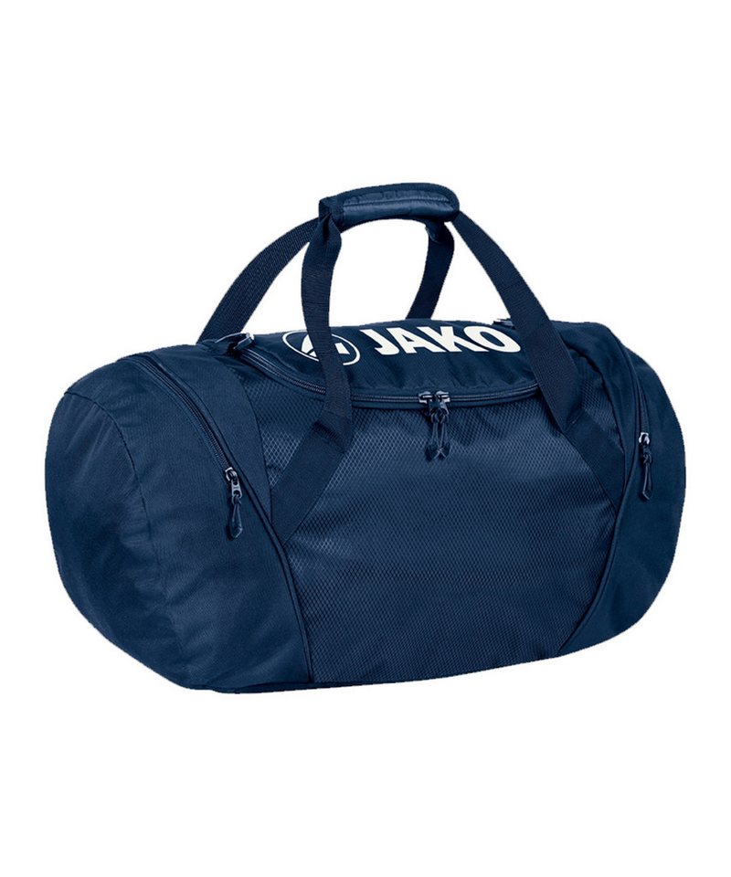 Jako Sporttasche JAKO Rucksacktasche Gr. M Freizeittaschen Herren, breit von Jako