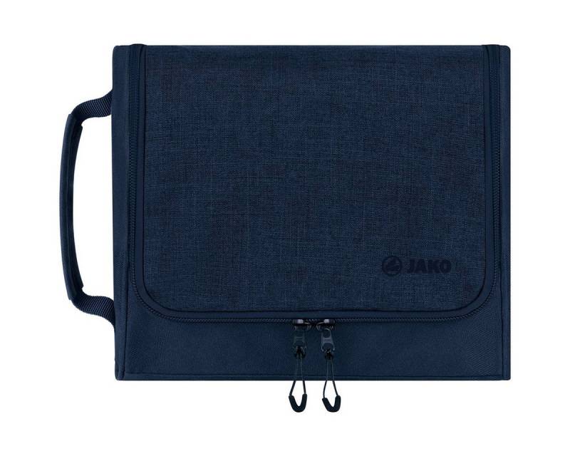 Jako Sporttasche Kulturbeutel Challenge von Jako