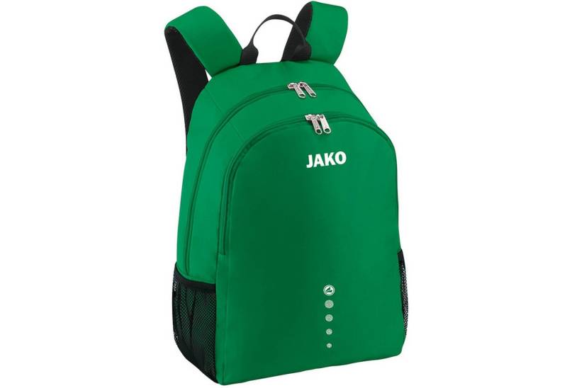 Jako Sporttasche Rucksack Classico von Jako
