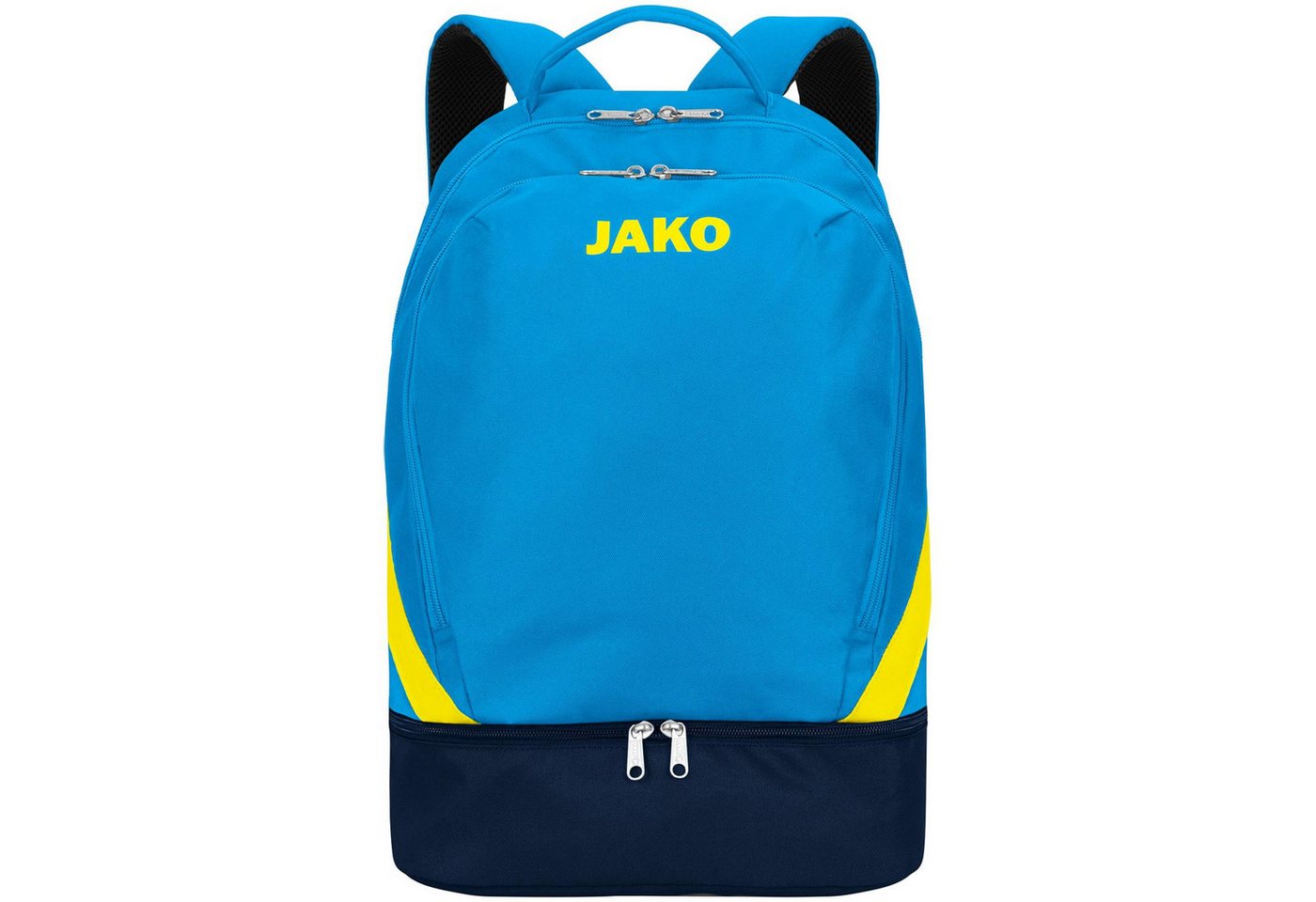 Jako Sporttasche Rucksack Iconic von Jako