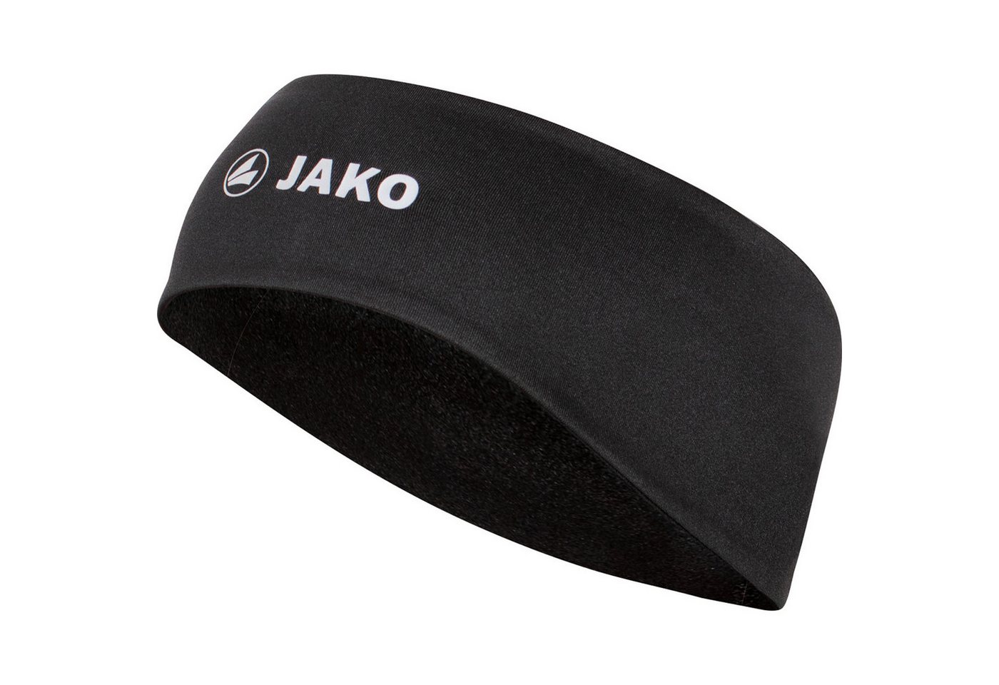 Jako Stirnband Jako Unisex Stirnband Funktion 1299 von Jako