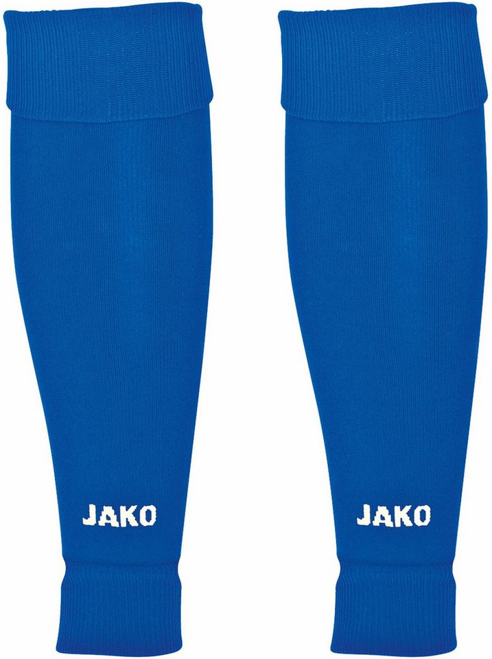 Jako Sportsocken Sportsocken für Herren (1-Paar) von Jako