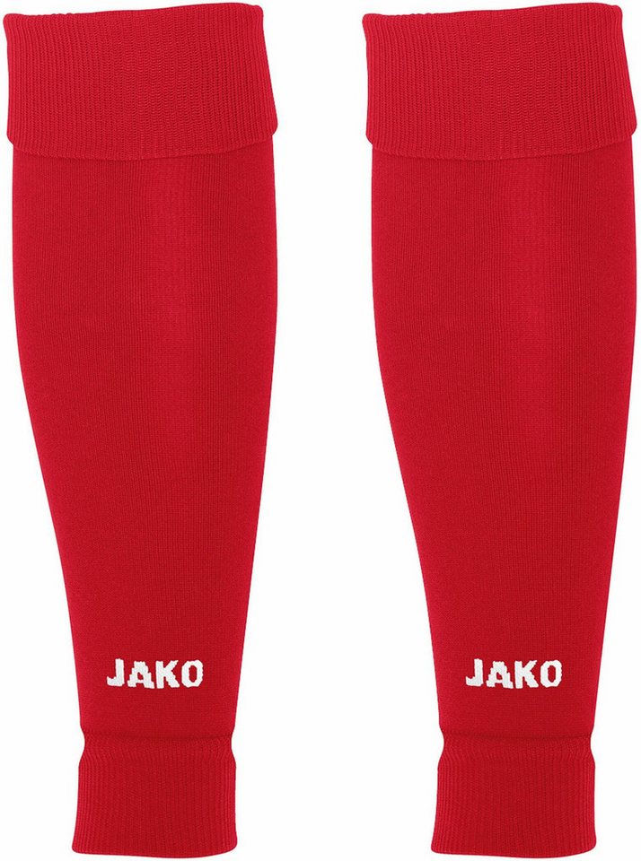 Jako Sportsocken Sportsocken für Herren (1-Paar) von Jako