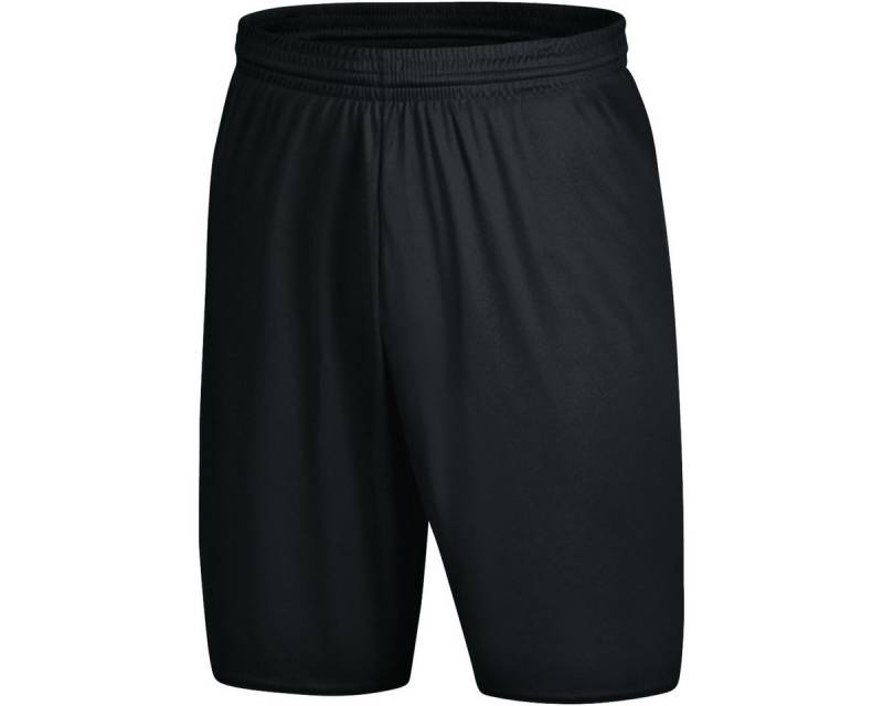Jako Sweatbermudas 4404 Sporthose Palermo 2.0 ohne JAKO Logo von Jako