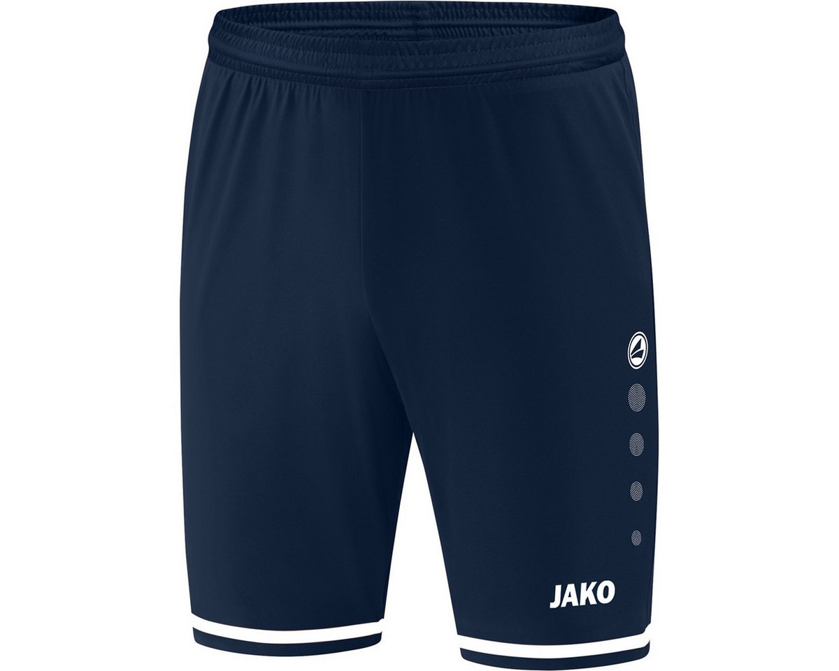 Jako Sweatbermudas 4429 Short Striker 2.0 von Jako