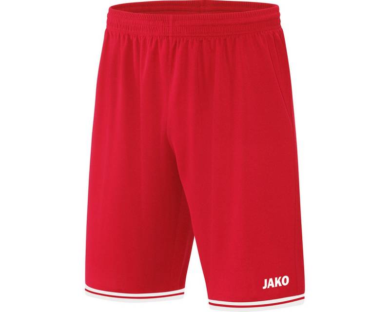 Jako Sweatbermudas 4450 Short Center 2.0 von Jako