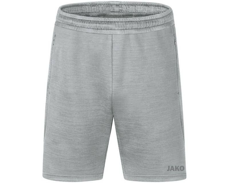 Jako Sweatbermudas 6221 Short Challenge von Jako