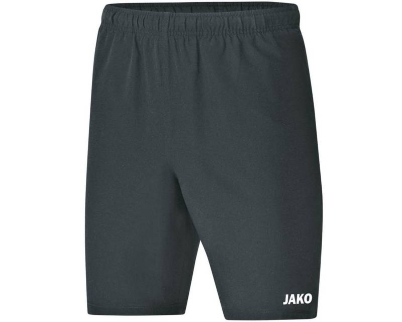 Jako Sweatbermudas 6250 Short Classico von Jako