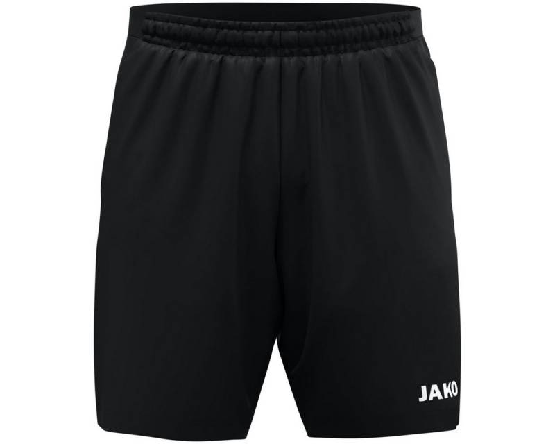 Jako Sweatbermudas 6270D Webshort Dynamic Damen von Jako