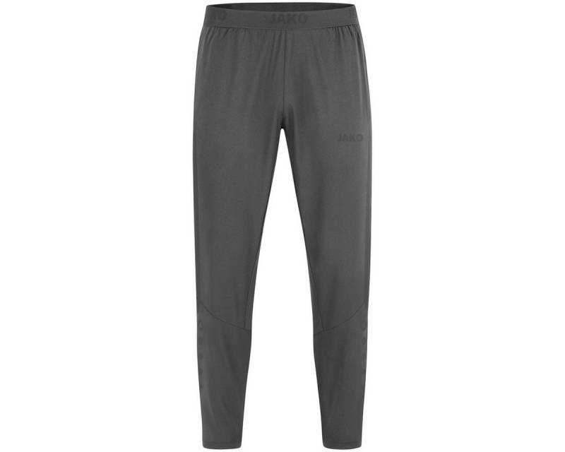 Jako Sweatbermudas 6523 Freizeithose Power von Jako