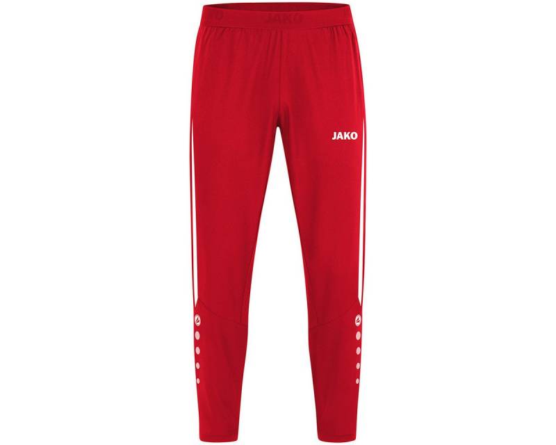 Jako Sweatbermudas 6523 Freizeithose Power von Jako
