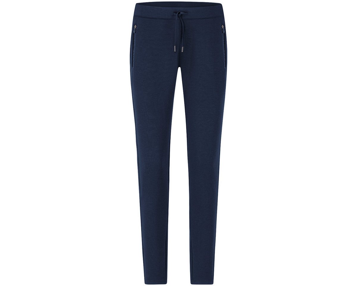 Jako Sweatbermudas 6545 Jogginghose Pro Casual von Jako