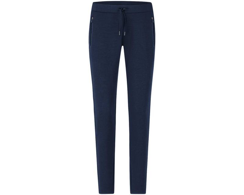 Jako Sweatbermudas 6545 Jogginghose Pro Casual von Jako