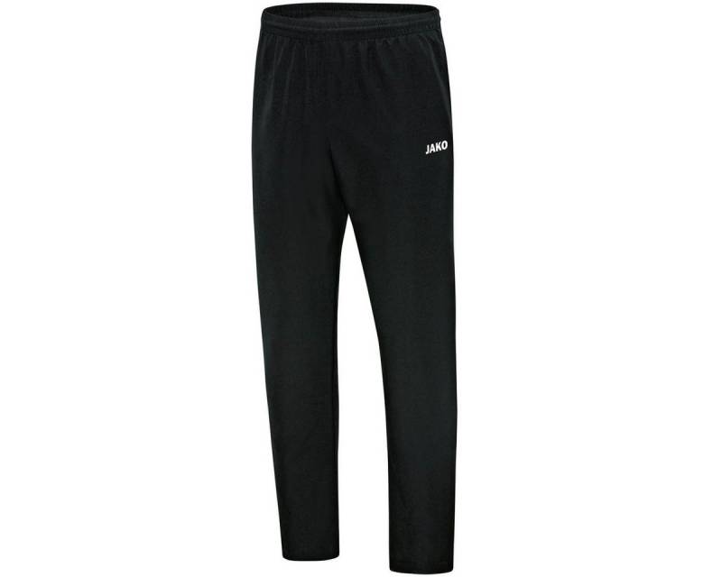 Jako Sweatbermudas 6550 Präsentationshose Classico von Jako