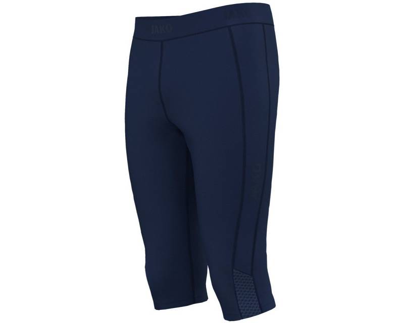 Jako Sweatbermudas 6776 Capri Tight Power von Jako
