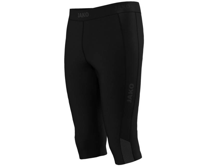 Jako Sweatbermudas 6776 Capri Tight Power von Jako