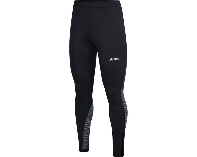 Jako Sweatbermudas 8326 Unisex Tight Run 2.0 von Jako