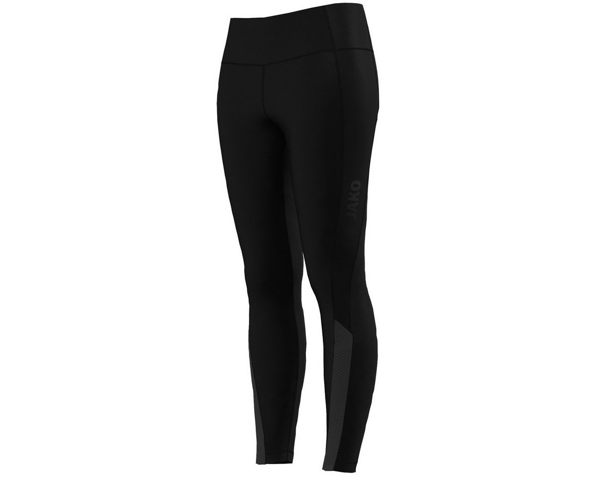Jako Sweatbermudas 8376D Tight Power Damen Jako Sweatbermudas 8376D Tight Power Damen von Jako