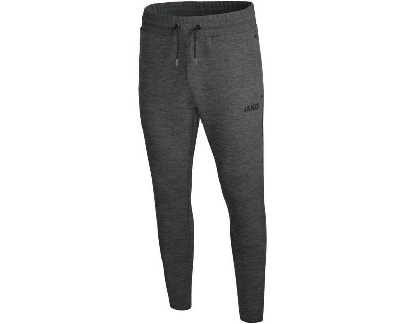 Jako Sweatbermudas 8429 Jogginghose Premium Basics von Jako