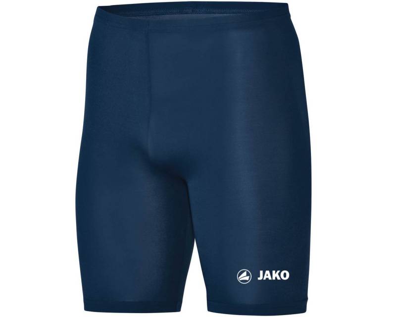 Jako Sweatbermudas 8516 Tight Basic 2.0 von Jako
