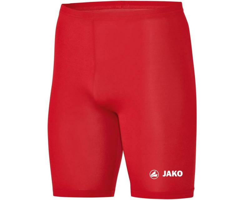 Jako Sweatbermudas 8516 Tight Basic 2.0 von Jako