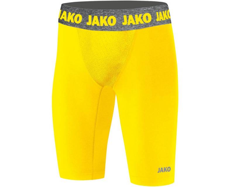 Jako Sweatbermudas 8551 Short Tight Compression 2.0 von Jako
