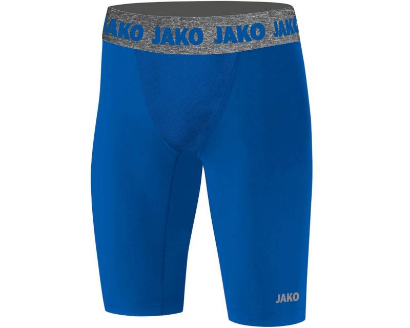 Jako Sweatbermudas 8551 Short Tight Compression 2.0 von Jako