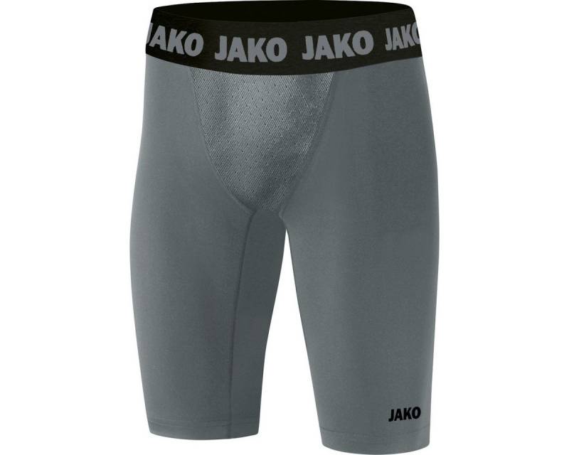 Jako Sweatbermudas 8551 Short Tight Compression 2.0 von Jako