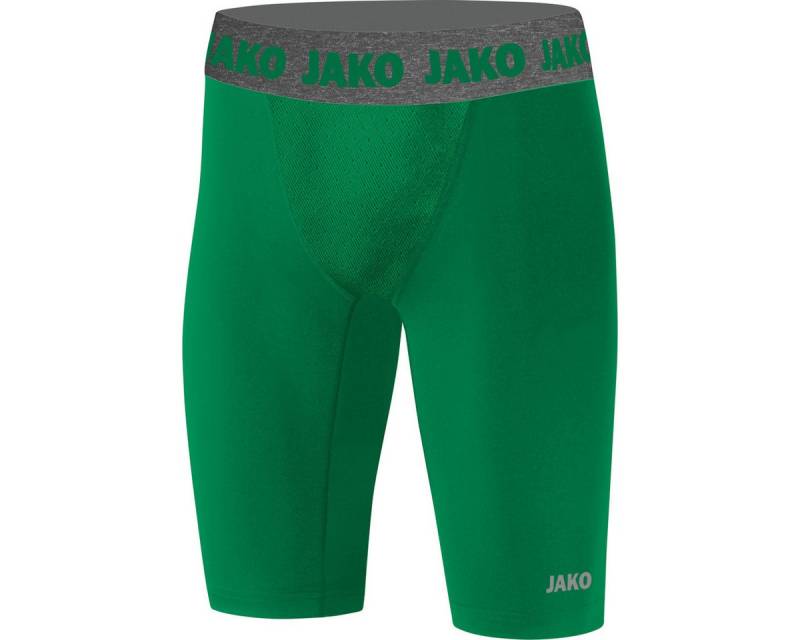Jako Sweatbermudas 8551 Short Tight Compression 2.0 von Jako