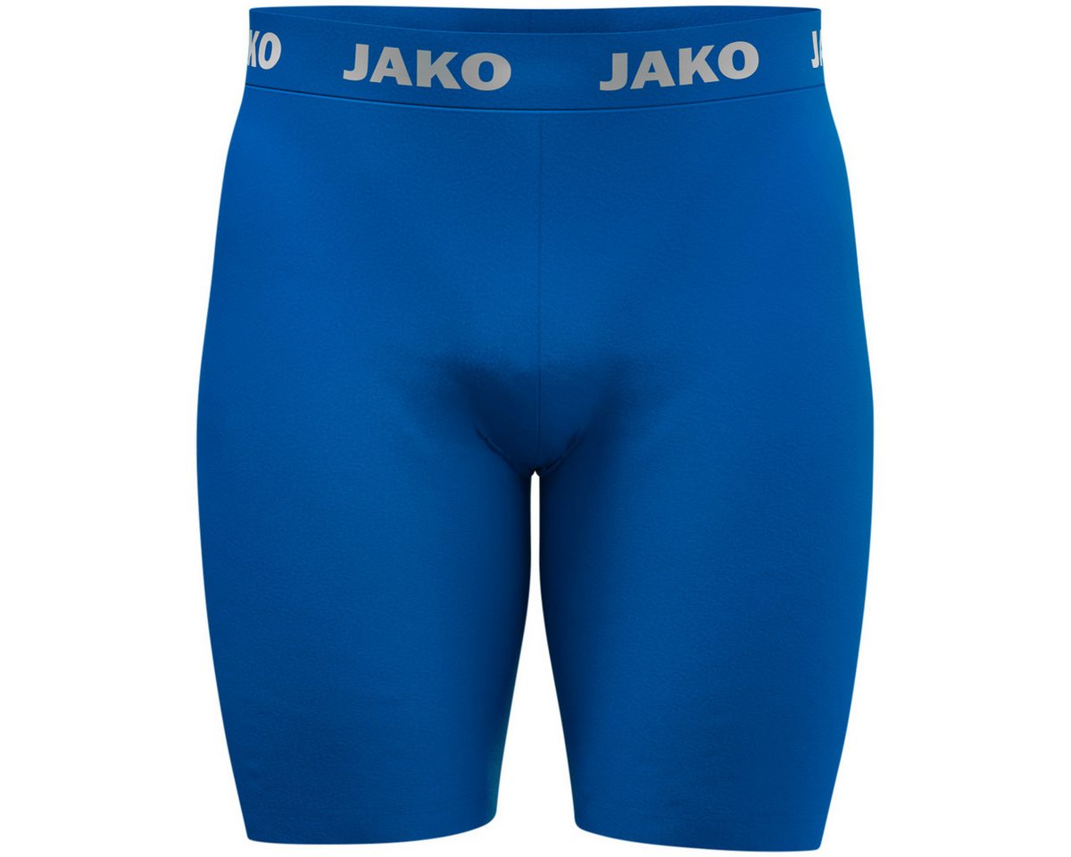 Jako Sweatbermudas 8579 Short Tight Function von Jako