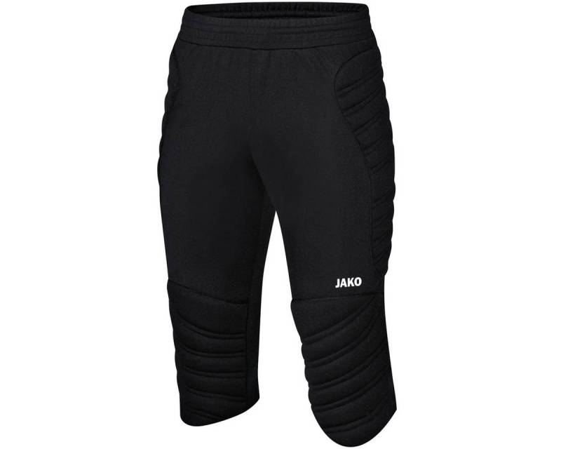 Jako Sweatbermudas 8938 TW-Capri Striker von Jako