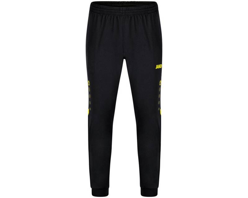 Jako Sweatbermudas 9221 Polyesterhose Challenge von Jako