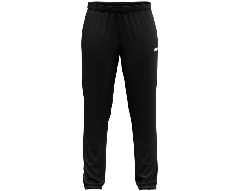 Jako Sweatbermudas 9270D Polyesterhose Dynamic Damen von Jako