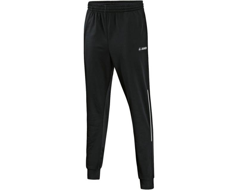 Jako Sweatbermudas 9272 Polyesterhose Attack 2.0 von Jako