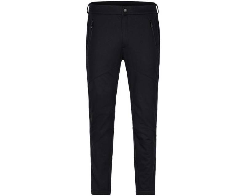 Jako Sweatbermudas C7507 Softshellhose von Jako