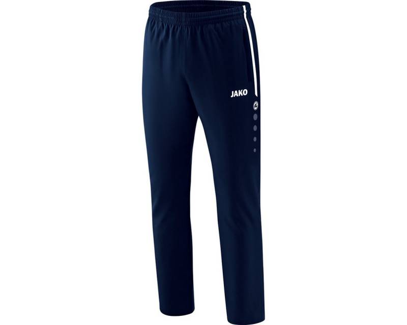 Jako Sweatbermudas Herren Präsentationshose Competition 2.0 6518 von Jako